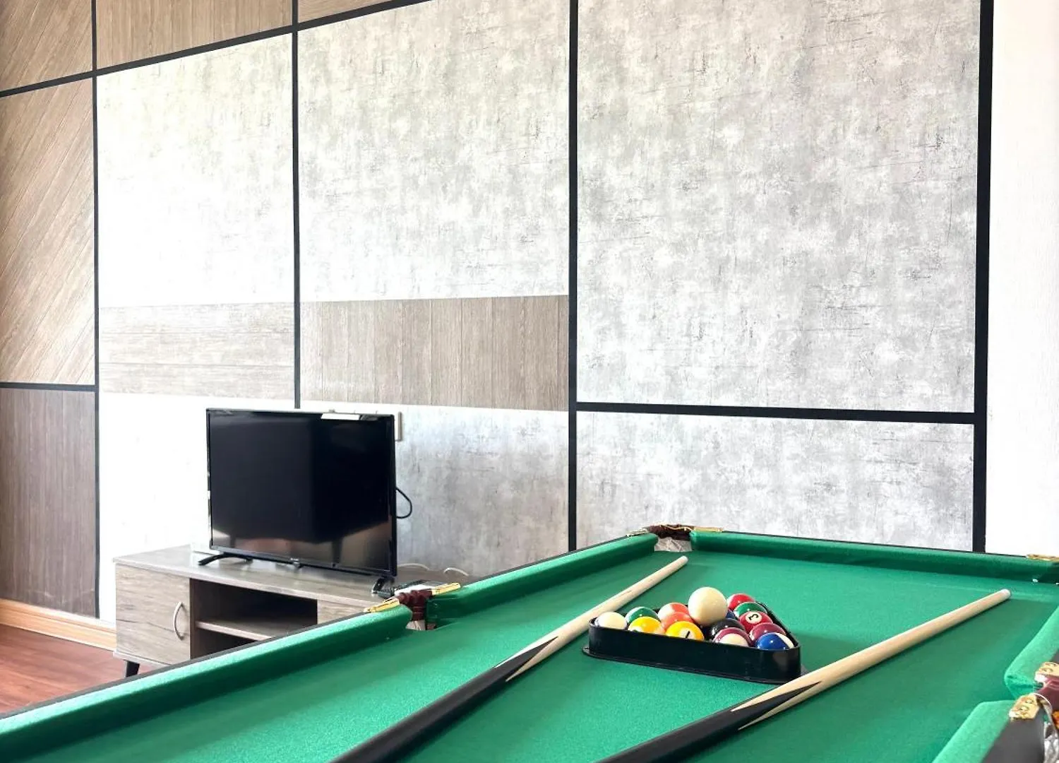 Ksl Premium-Style 3R3B 1-5Pax #Daya#Austin#Ikea Apartment Johor Bahru 0*,  Malaysia