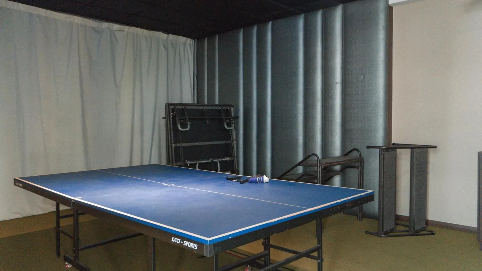 Ksl Premium-Style 3R3B 1-5Pax #Daya#Austin#Ikea Apartment Johor Bahru Malaysia
