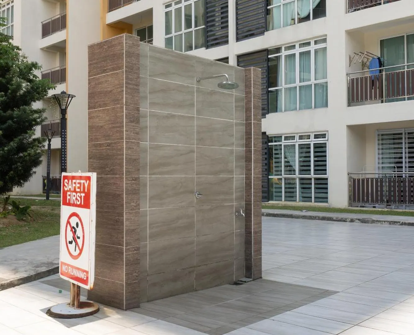Ksl Premium-Style 3R3B 1-5Pax #Daya#Austin#Ikea Apartment Johor Bahru 0*,  Malaysia
