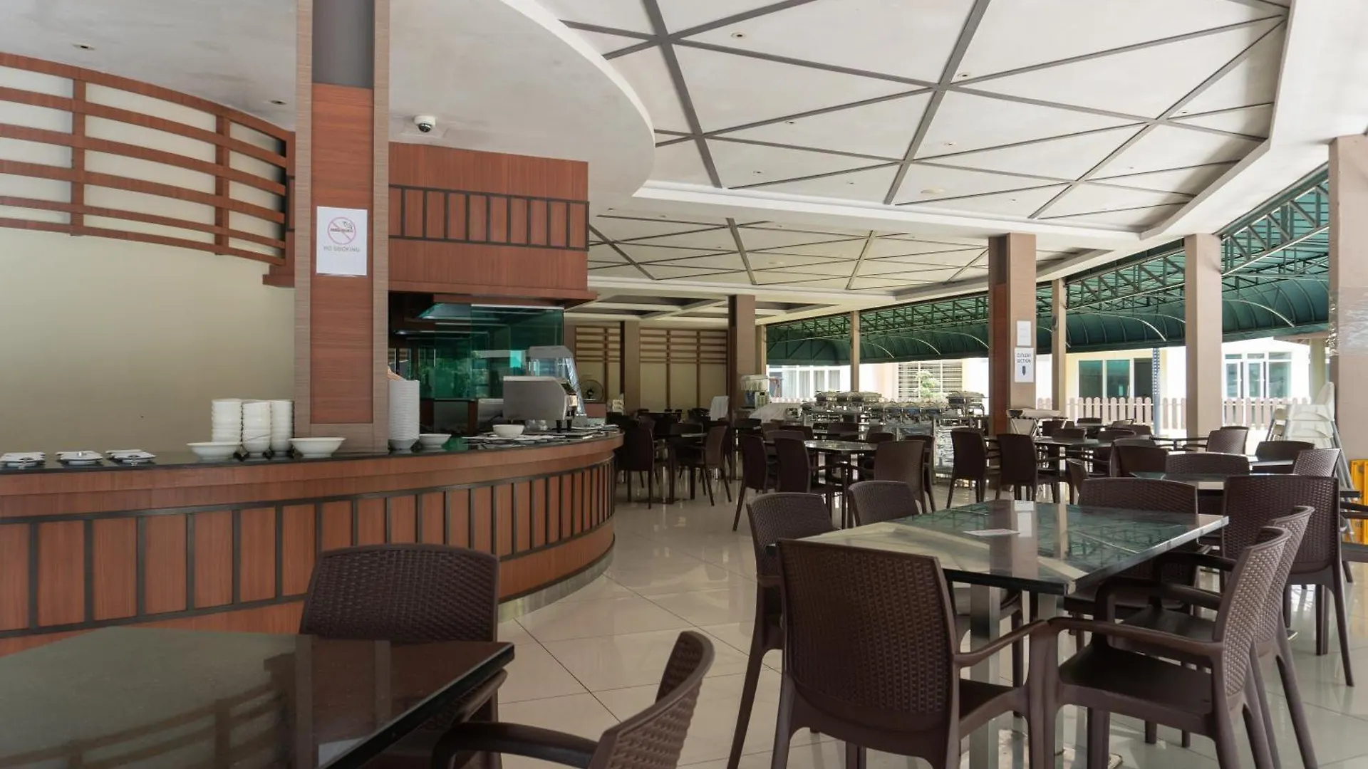 Apartmán Ksl Premium-Style 3R3B 1-5Pax #Daya#Austin#Ikea Johor Bahru